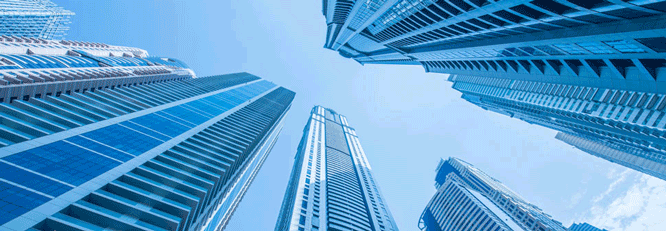 艾尚團(tuán)購短信寶短信插件