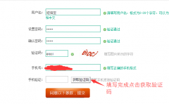 iWebShop電商平臺短信接口替換