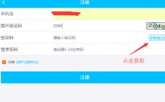 somCNS短信接口替換