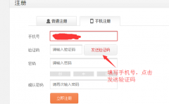 方維團(tuán)購(gòu)V3.07版本短信插件開(kāi)發(fā)