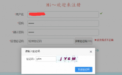 WSTMart電子商務(wù)系統(tǒng)短信接口替換
