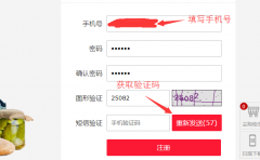SHOPNR本地電商系統(tǒng)短信接口替換