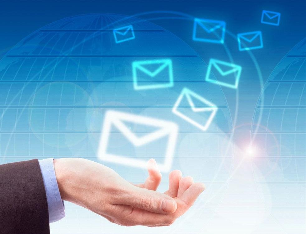 選擇短信平臺(tái)應(yīng)該注意哪些